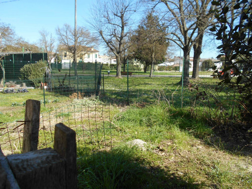 Casa indipendente in vendita a Portomaggiore (FE)