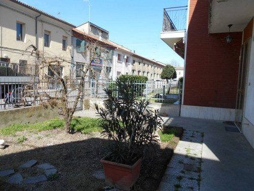 Casa indipendente in vendita a Portomaggiore (FE)