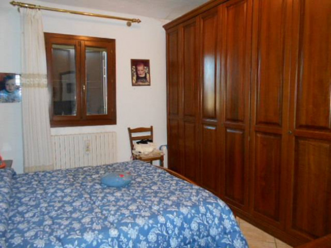 Casa indipendente in vendita a Portomaggiore (FE)