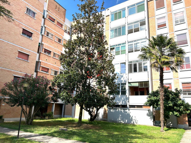 Appartamento