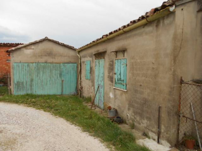 Casa indipendente in vendita a Runco, Portomaggiore (FE)