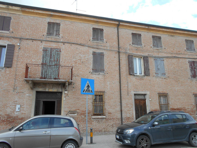 Casa indipendente