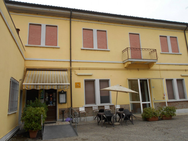 Attività  commerciale