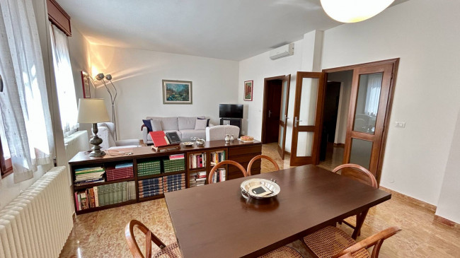 Appartamento