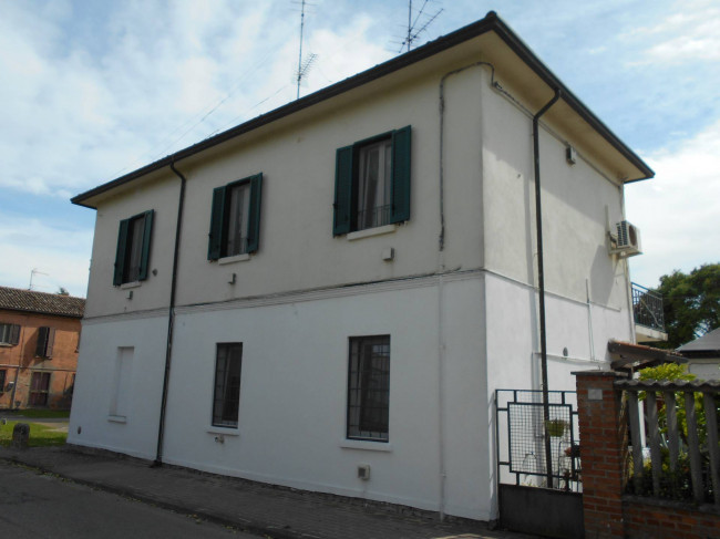 Appartamento