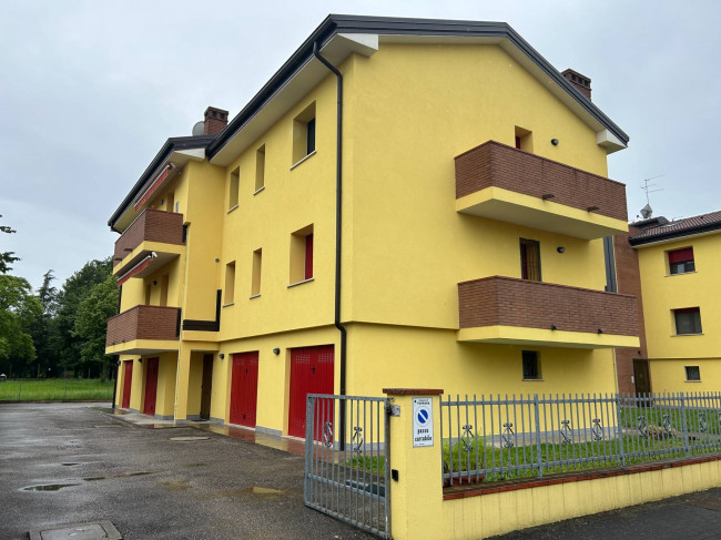 Appartamento