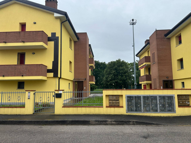 Appartamento
