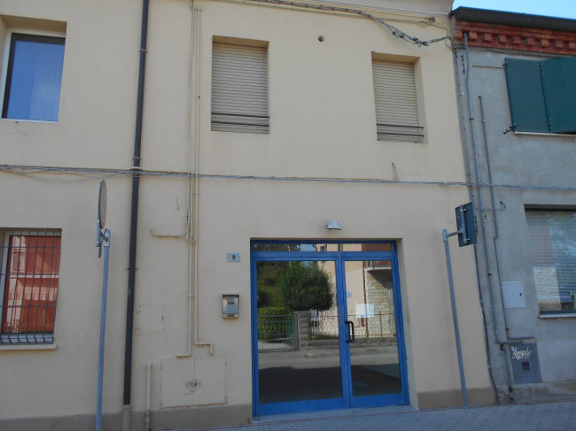 negozio