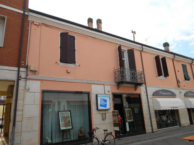 Appartamento