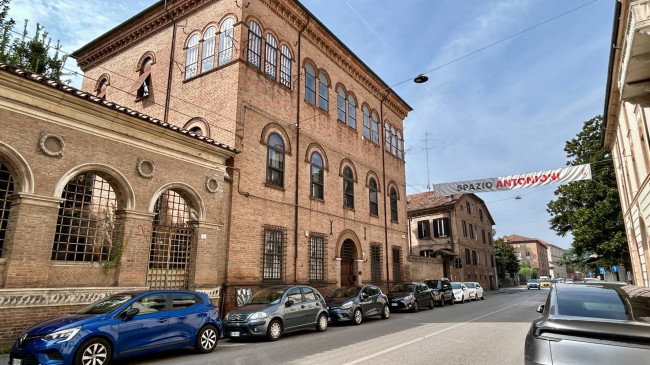 Appartamento
