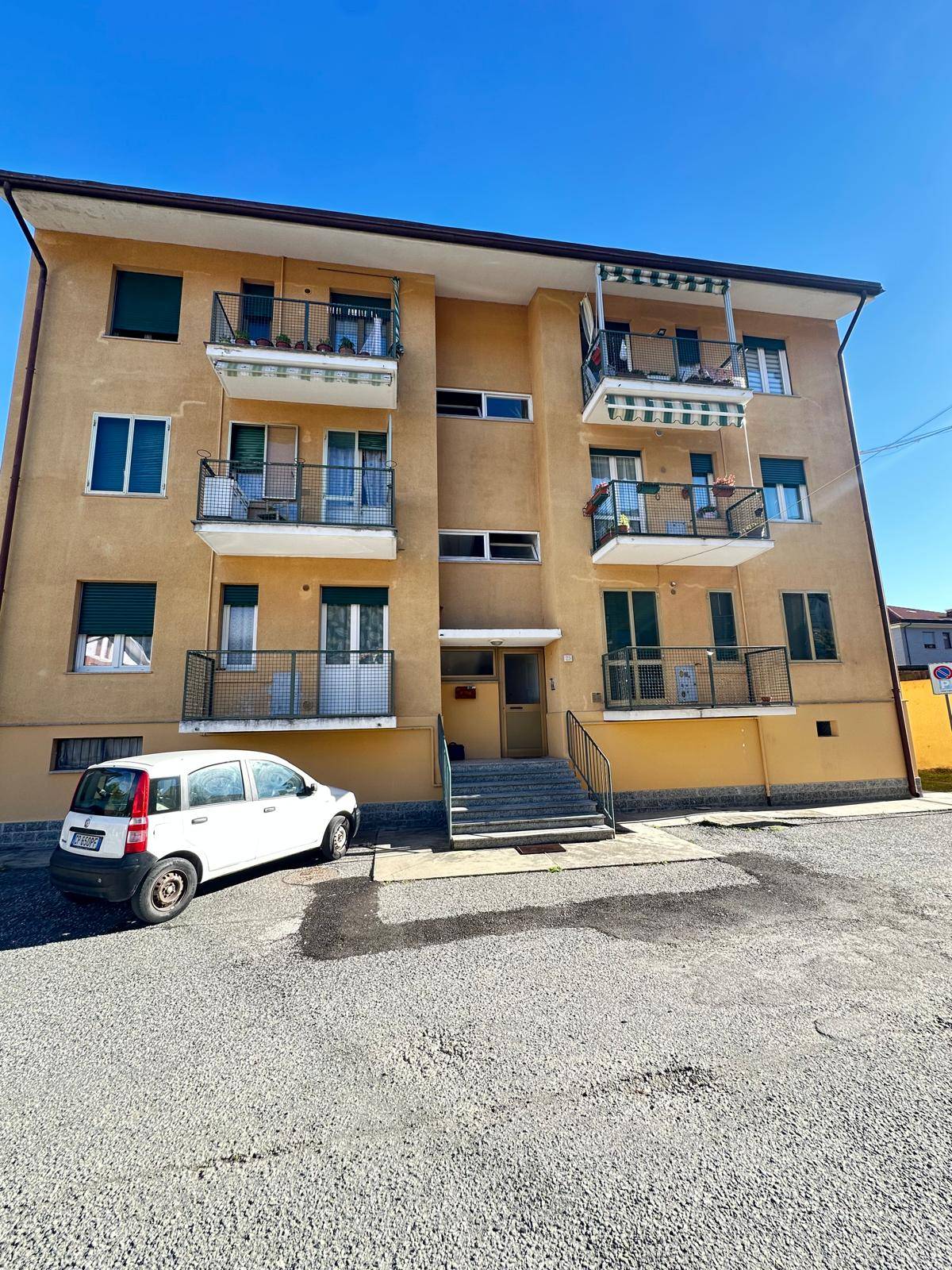 Appartamento a Avigliana