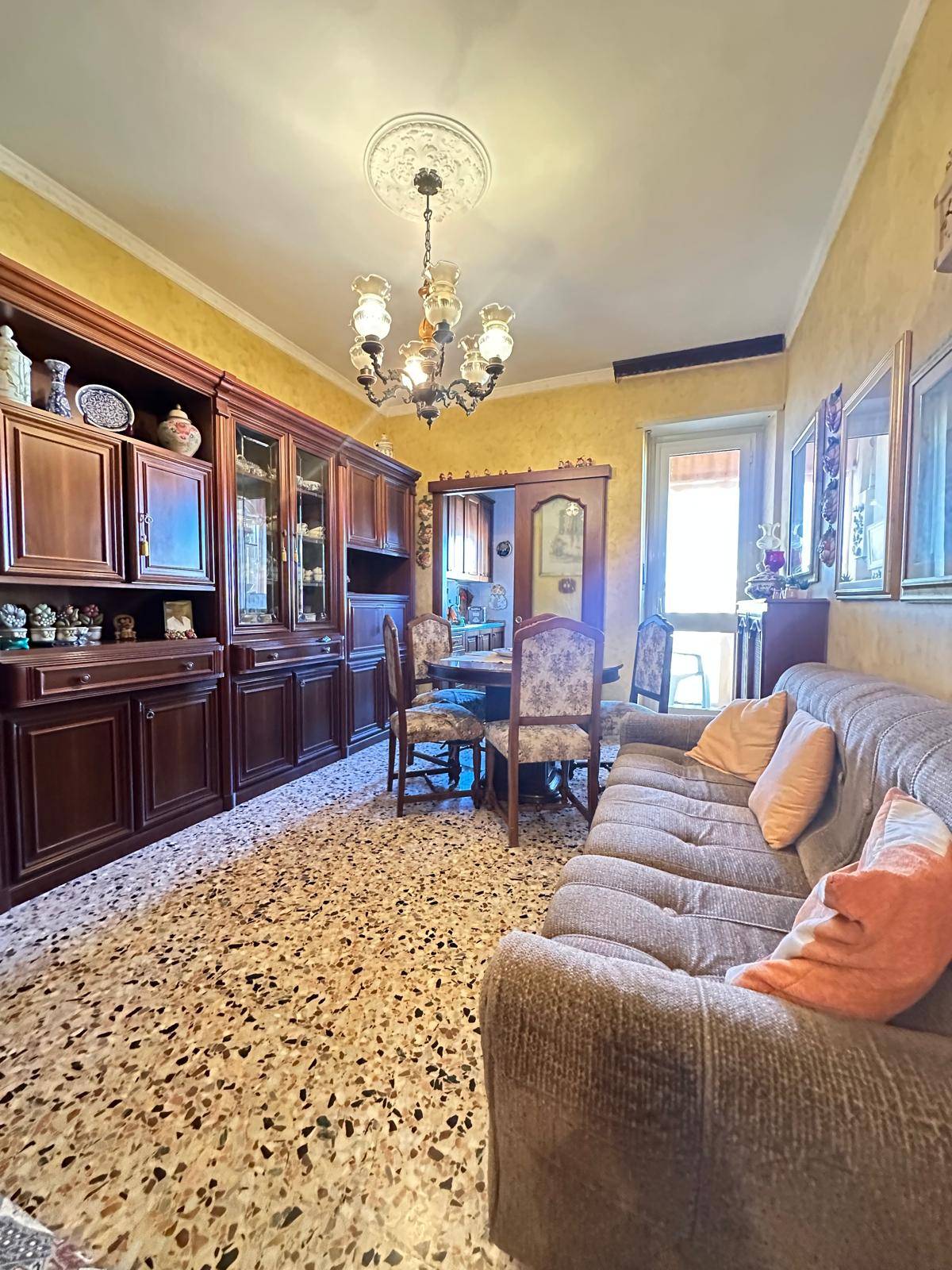 Appartamento a Rivoli