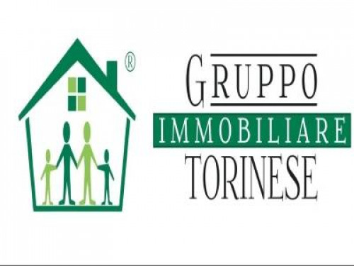 Immobiliare Grugliasco di Nurra Simone