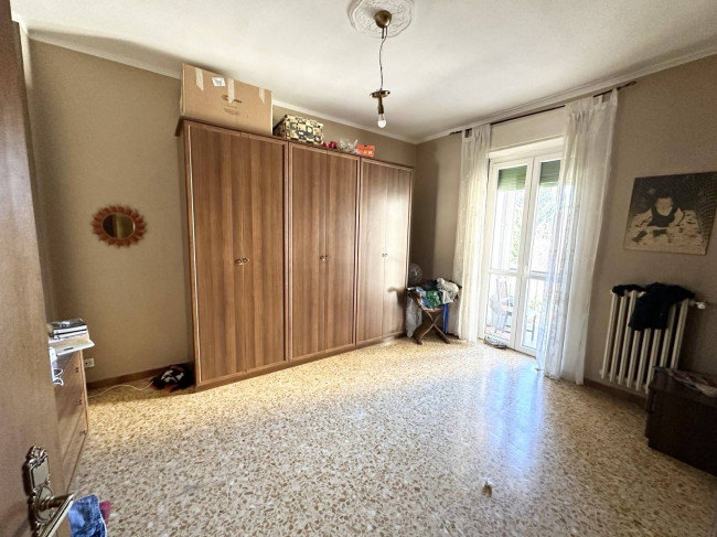 Appartamento in vendita a Ferriera, Buttigliera Alta (TO)