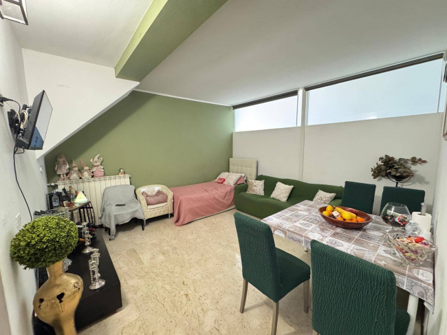 Appartamento a Grugliasco