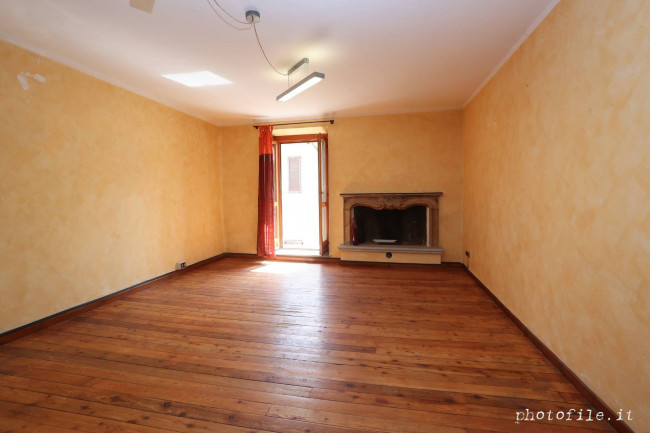 Appartamento a Villarbasse