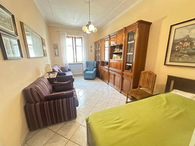 Appartamento a Torino