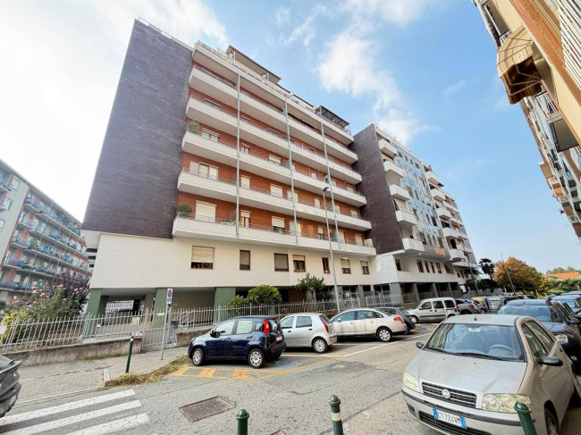 Appartamento a Rivoli