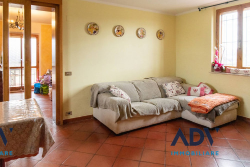 Casa semi-indipendente in vendita a Castelnuovo, Assisi (PG)