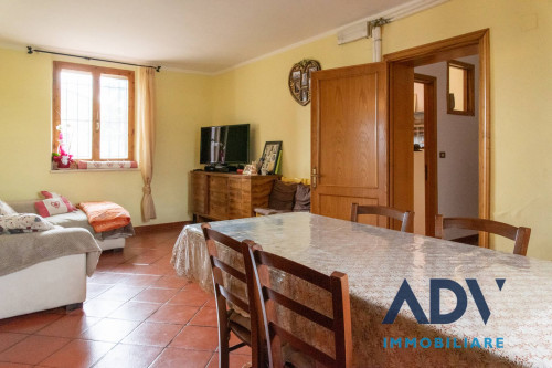 Casa semi-indipendente in vendita a Castelnuovo, Assisi (PG)