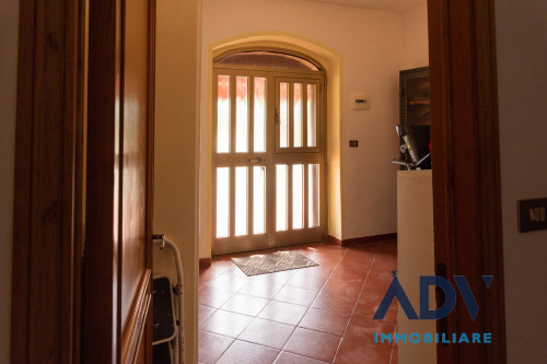 Casa semi-indipendente in vendita a Castelnuovo, Assisi (PG)