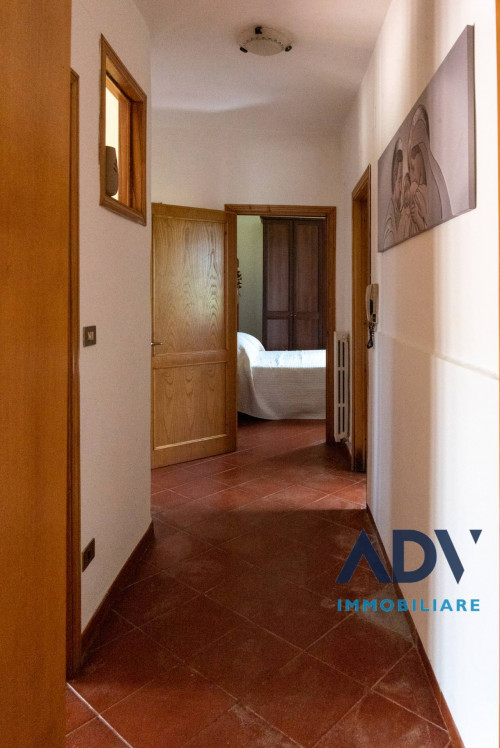 Casa semi-indipendente in vendita a Castelnuovo, Assisi (PG)