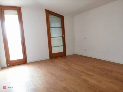 Appartamento in vendita a Bastiola, Bastia Umbra (PG)