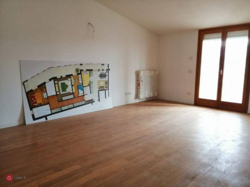 Appartamento in vendita a Bastiola, Bastia Umbra (PG)