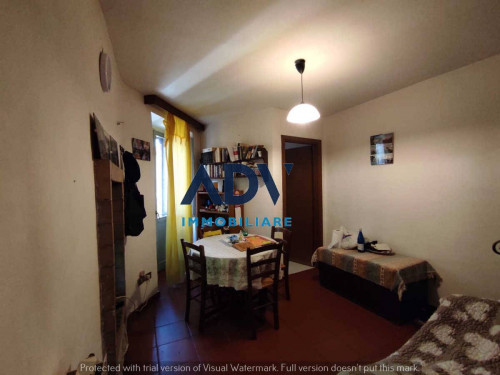 Casa semi-indipendente in vendita a Palazzo, Assisi (PG)