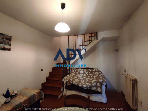 Casa semi-indipendente in vendita a Palazzo, Assisi (PG)