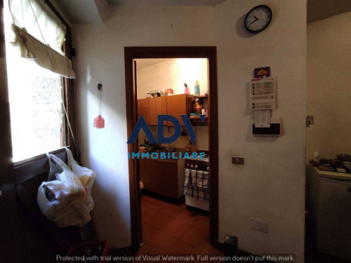 Casa semi-indipendente in vendita a Palazzo, Assisi (PG)