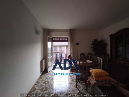 Appartamento in vendita a Petrignano, Assisi (PG)