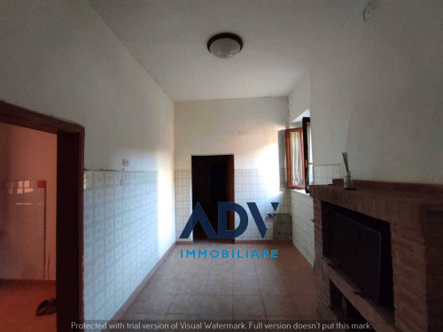 Appartamento in vendita a Petrignano, Assisi (PG)