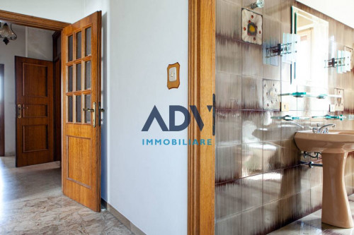 Casa indipendente in vendita a Bastia Umbra (PG)