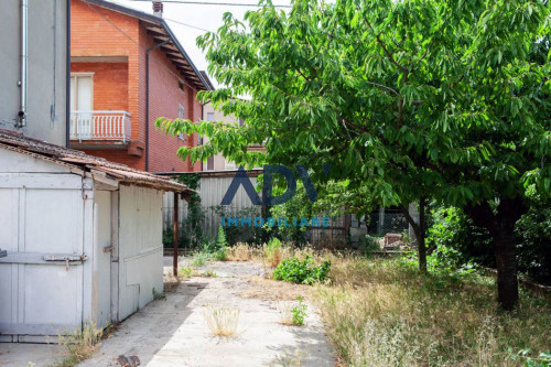 Casa indipendente in vendita a Bastia Umbra (PG)