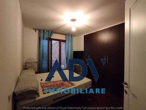 Appartamento in vendita a Assisi (PG)