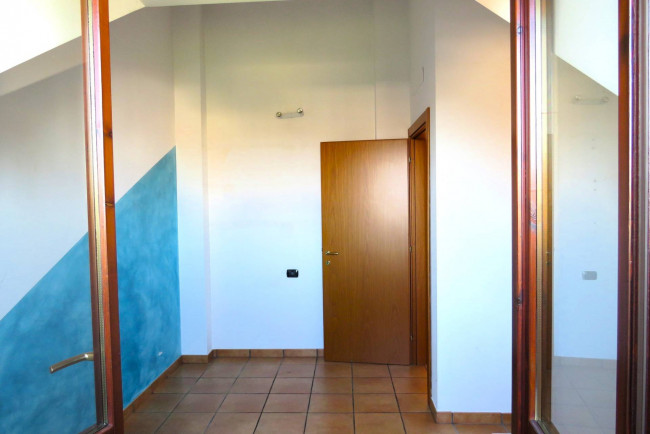 Appartamento in vendita a Vidigulfo (PV)