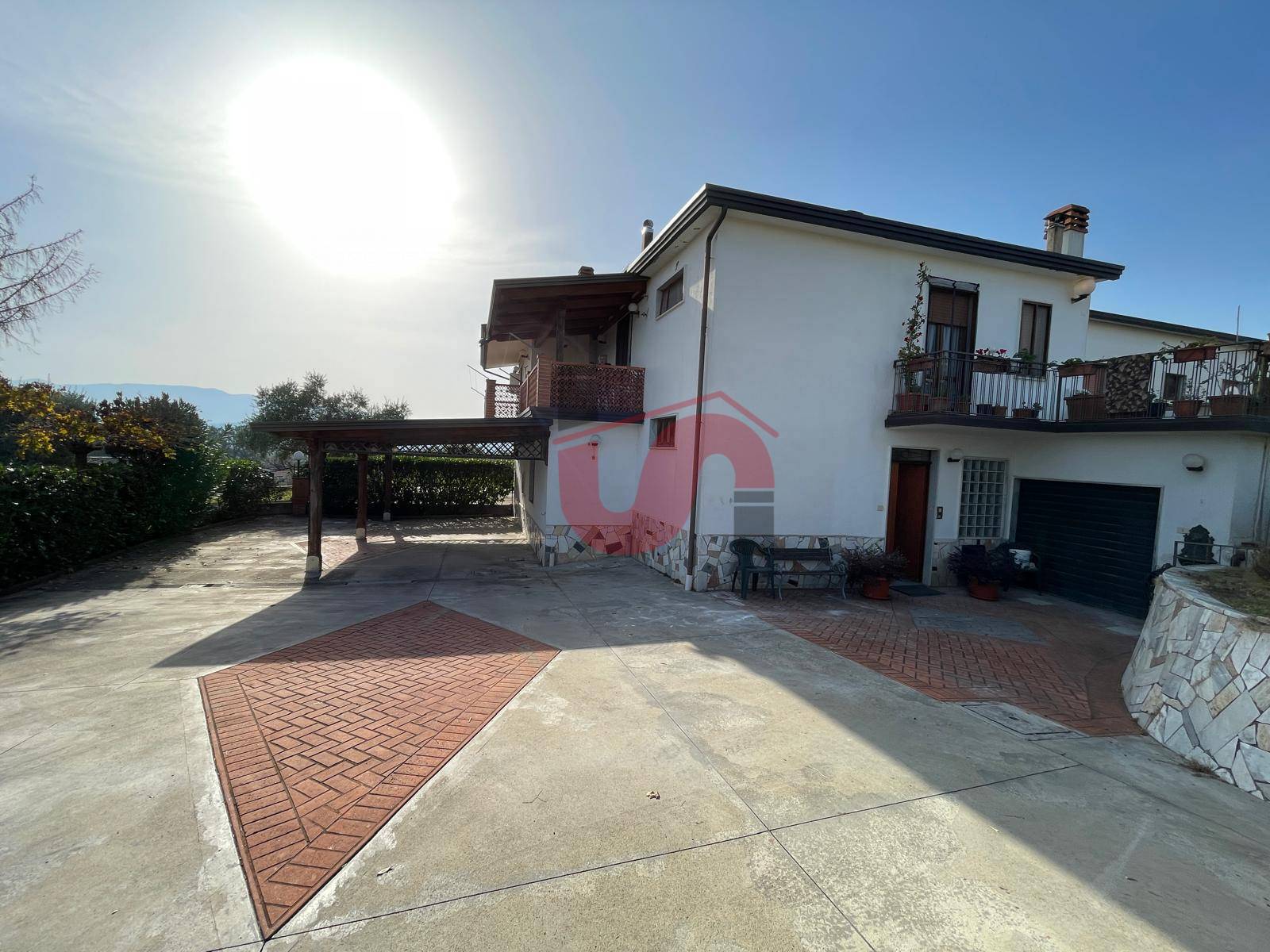 Foto annuncio
