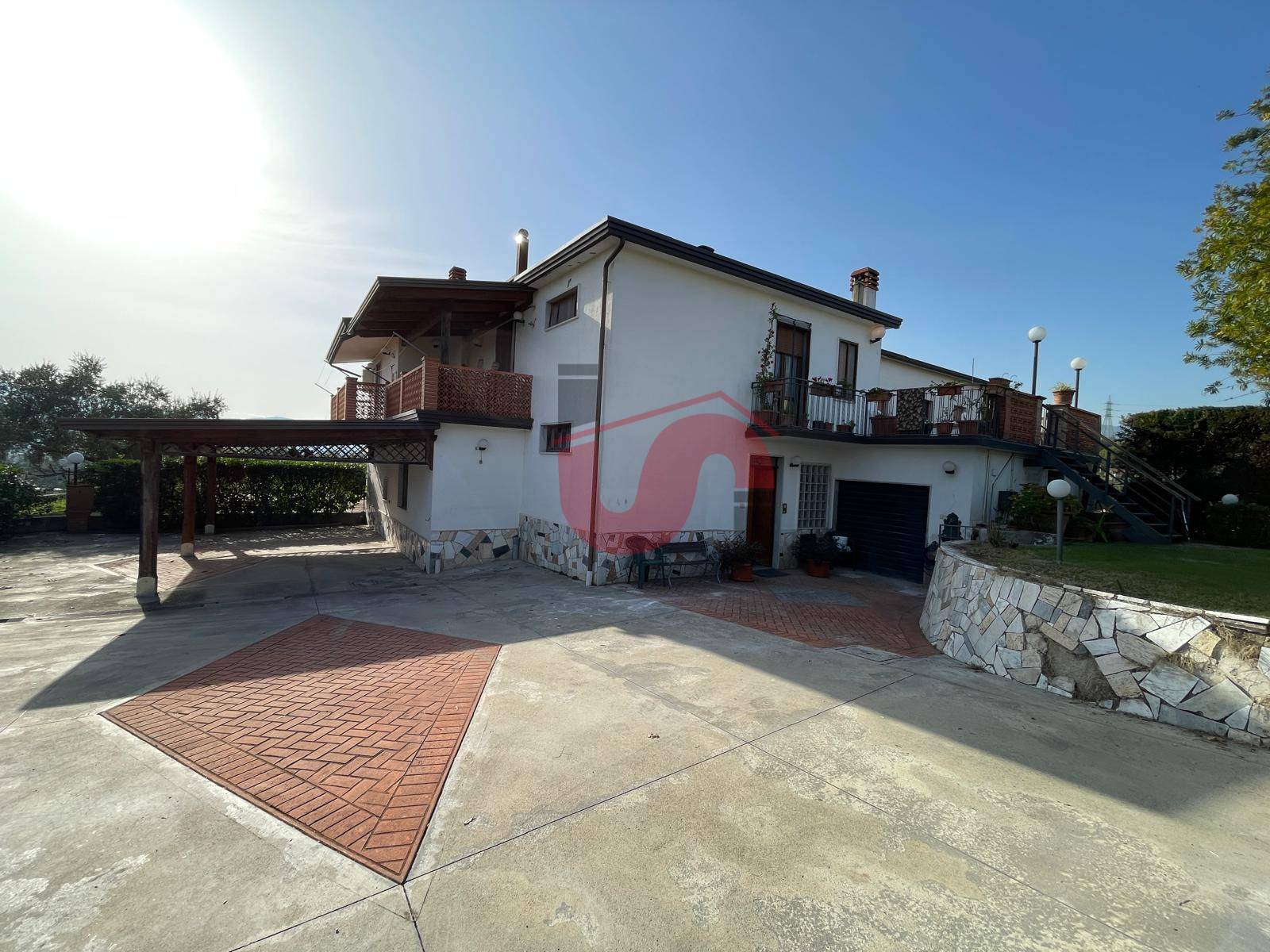 Foto annuncio