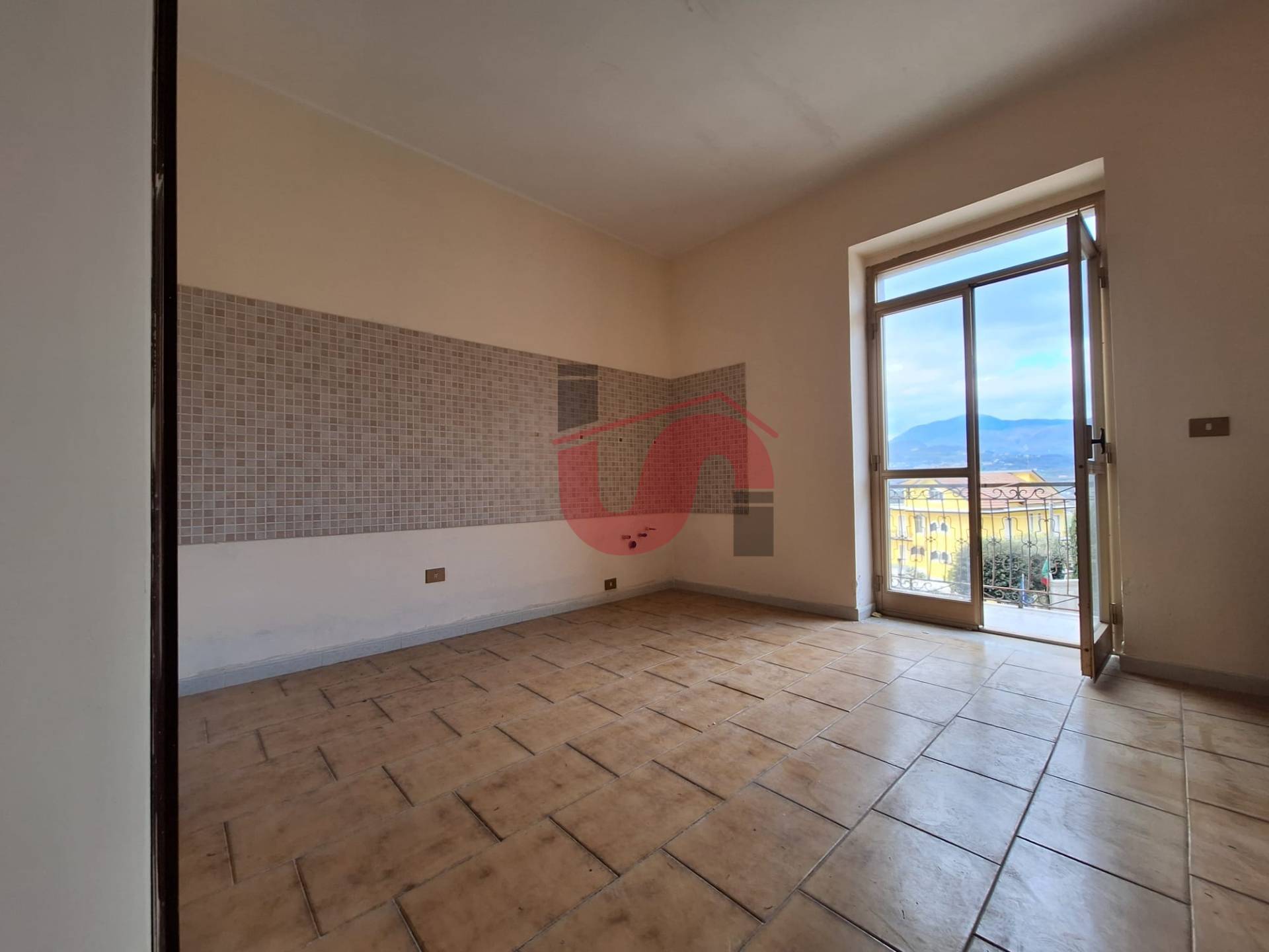 Appartamento in vendita a Foglianise - foto 6