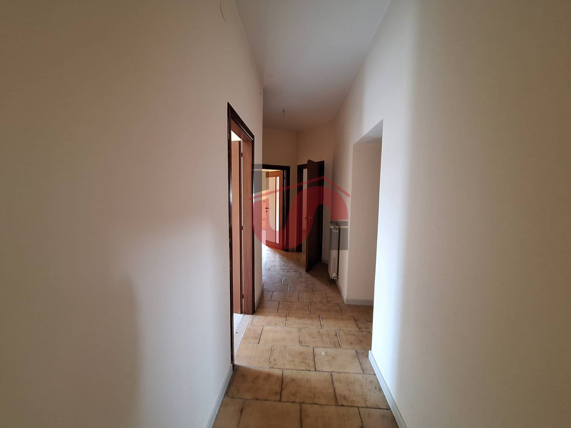 Appartamento in vendita a Foglianise - foto 9