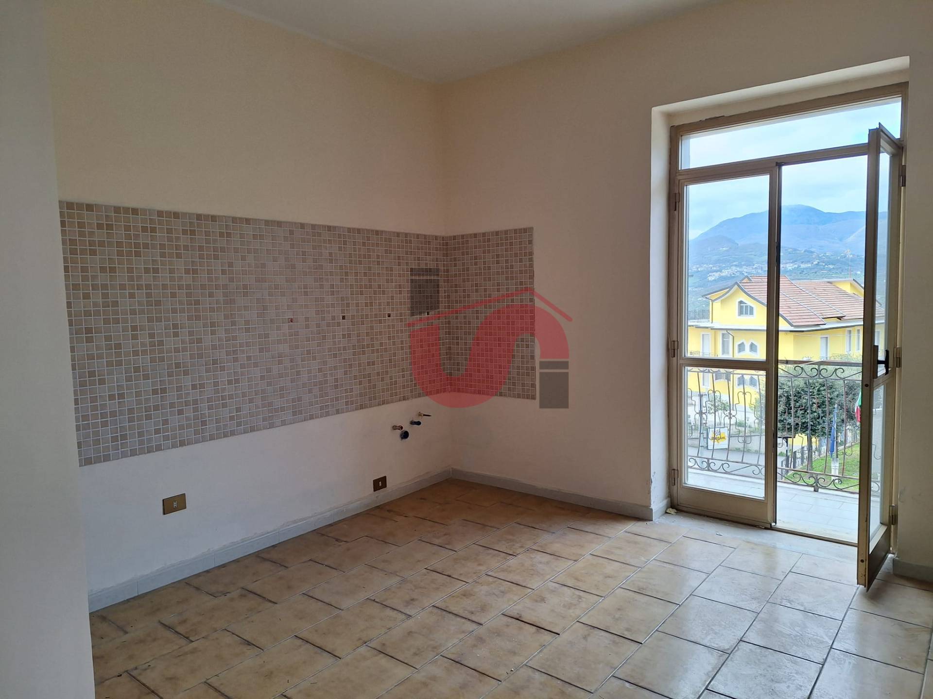 Appartamento in vendita a Foglianise - foto 8