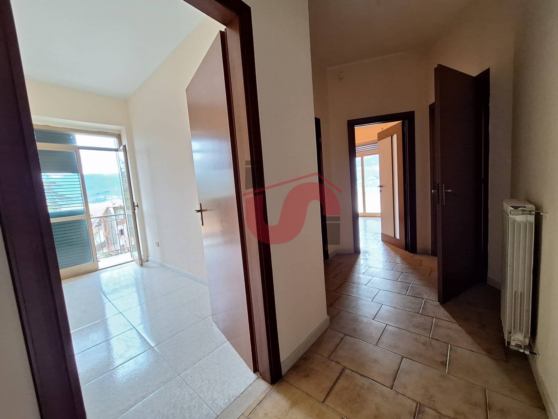 Appartamento in vendita a Foglianise - foto 10