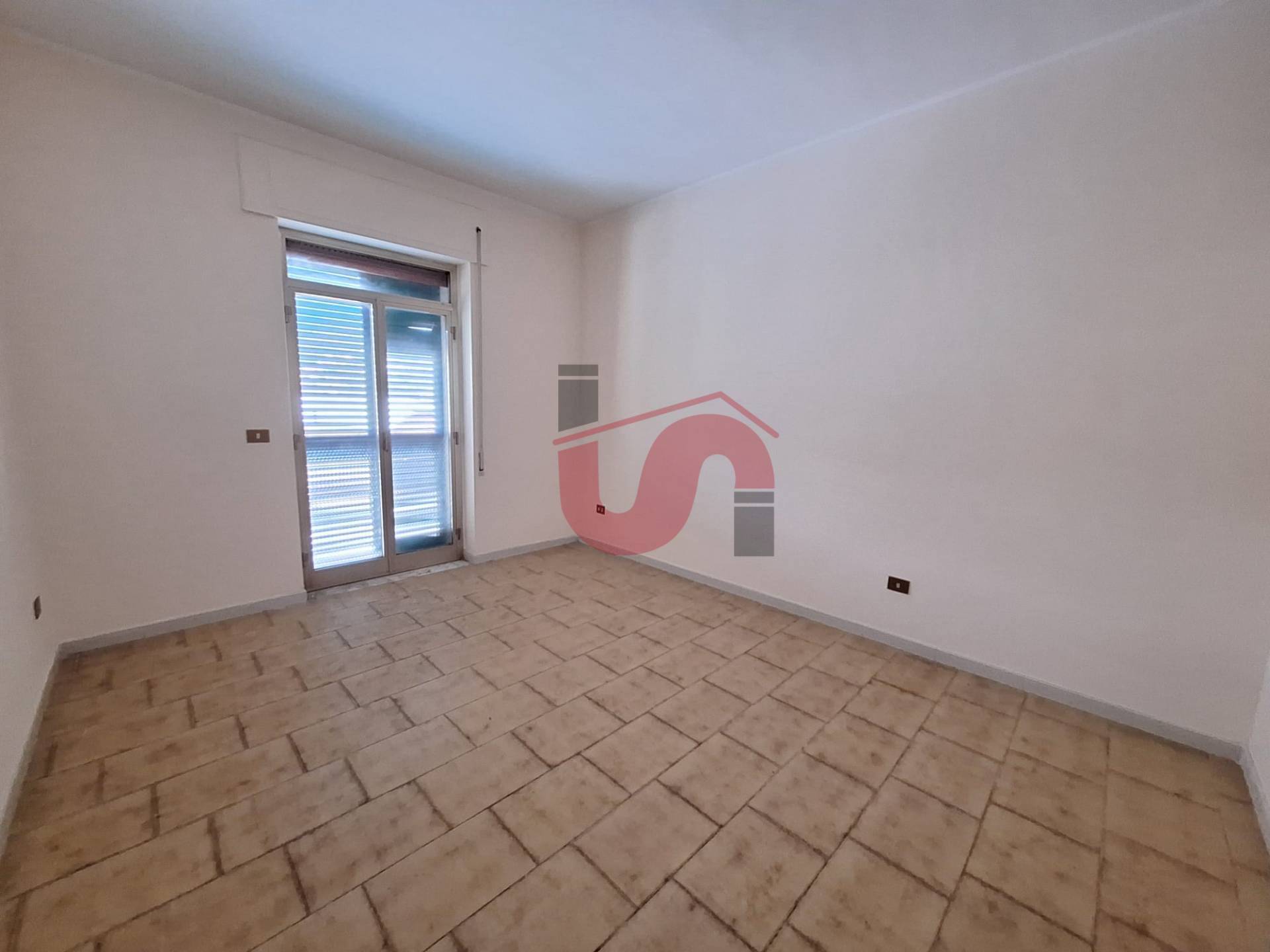 Appartamento in vendita a Foglianise - foto 5