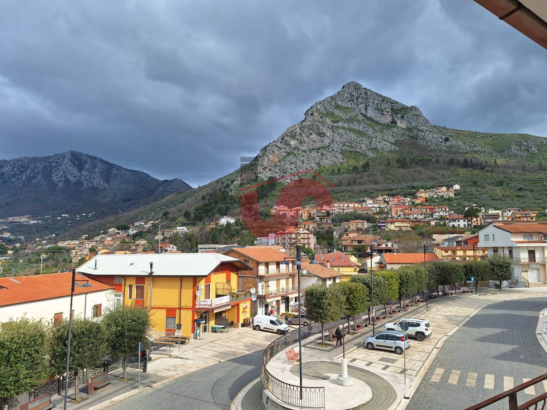 Appartamento in vendita a Foglianise - foto 2