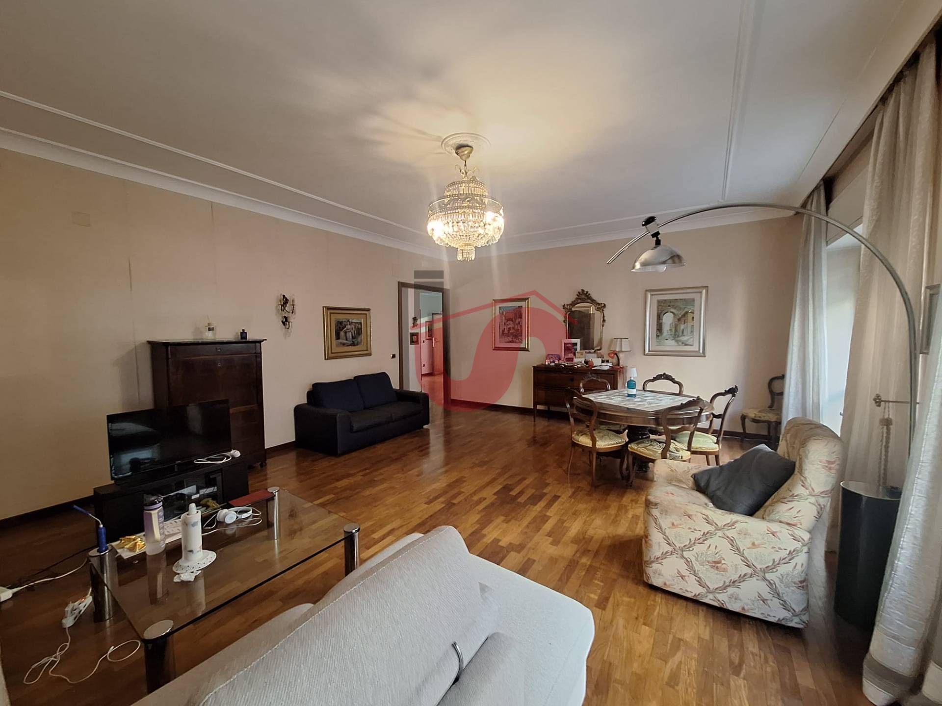 Appartamento in vendita a Benevento - foto 3