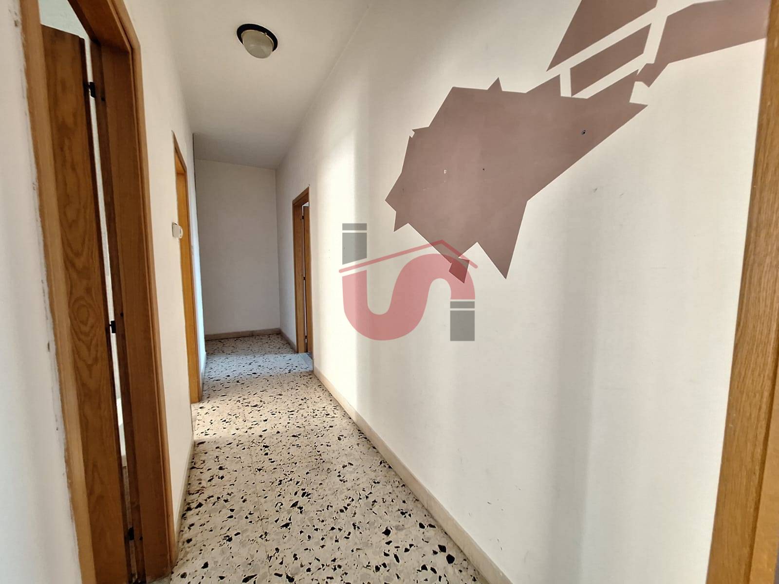 Appartamento in vendita a Benevento - foto 9
