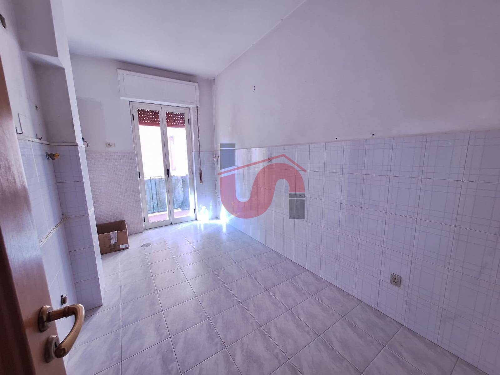 Appartamento in vendita a Benevento - foto 6