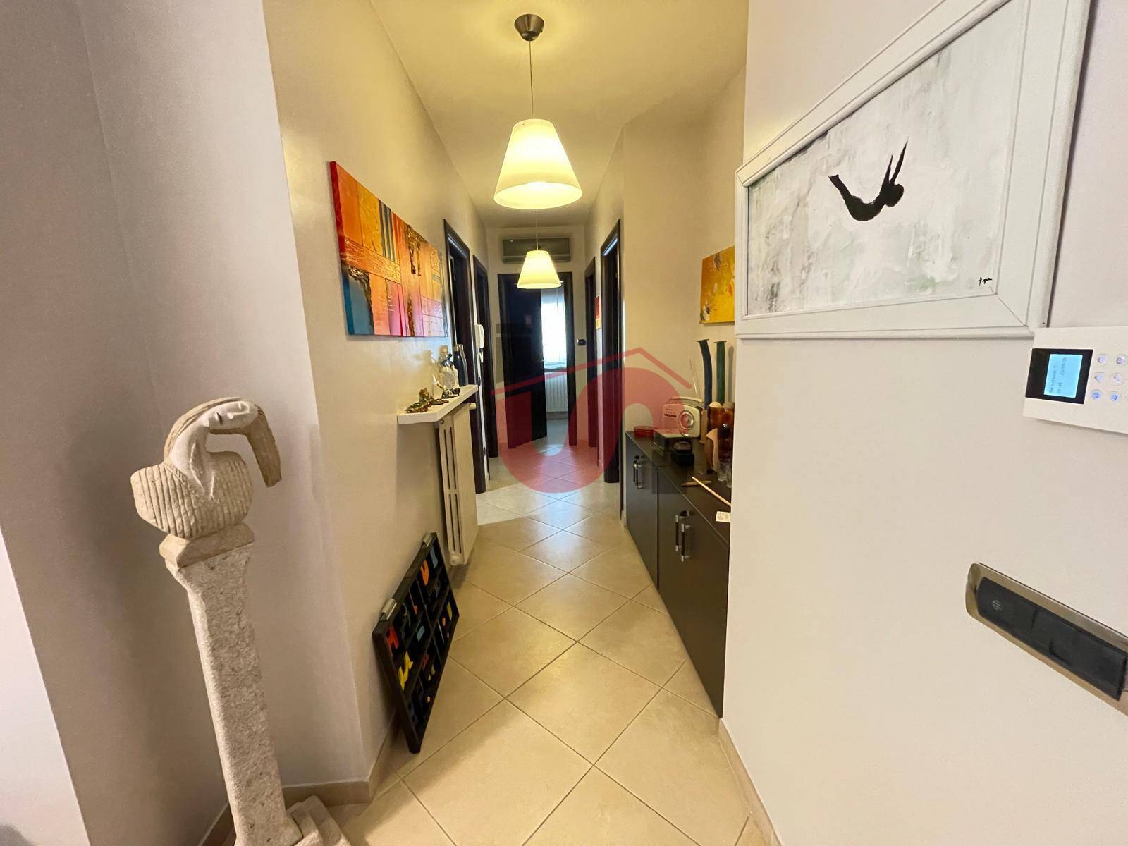 Appartamento in vendita a Benevento - foto 3