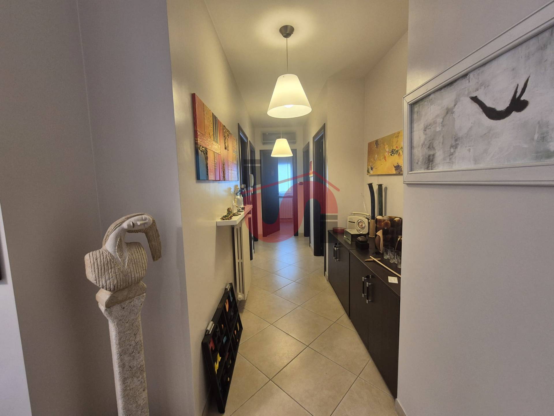 Appartamento in vendita a Benevento - foto 10